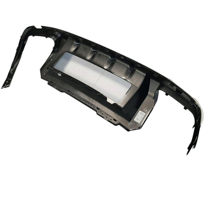 Genuine Seat Diffusor | 5FF807568C041