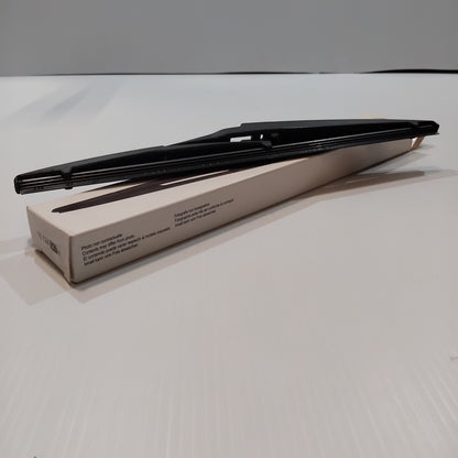 Genuine Peugeot Wiper Blade | 1612434780