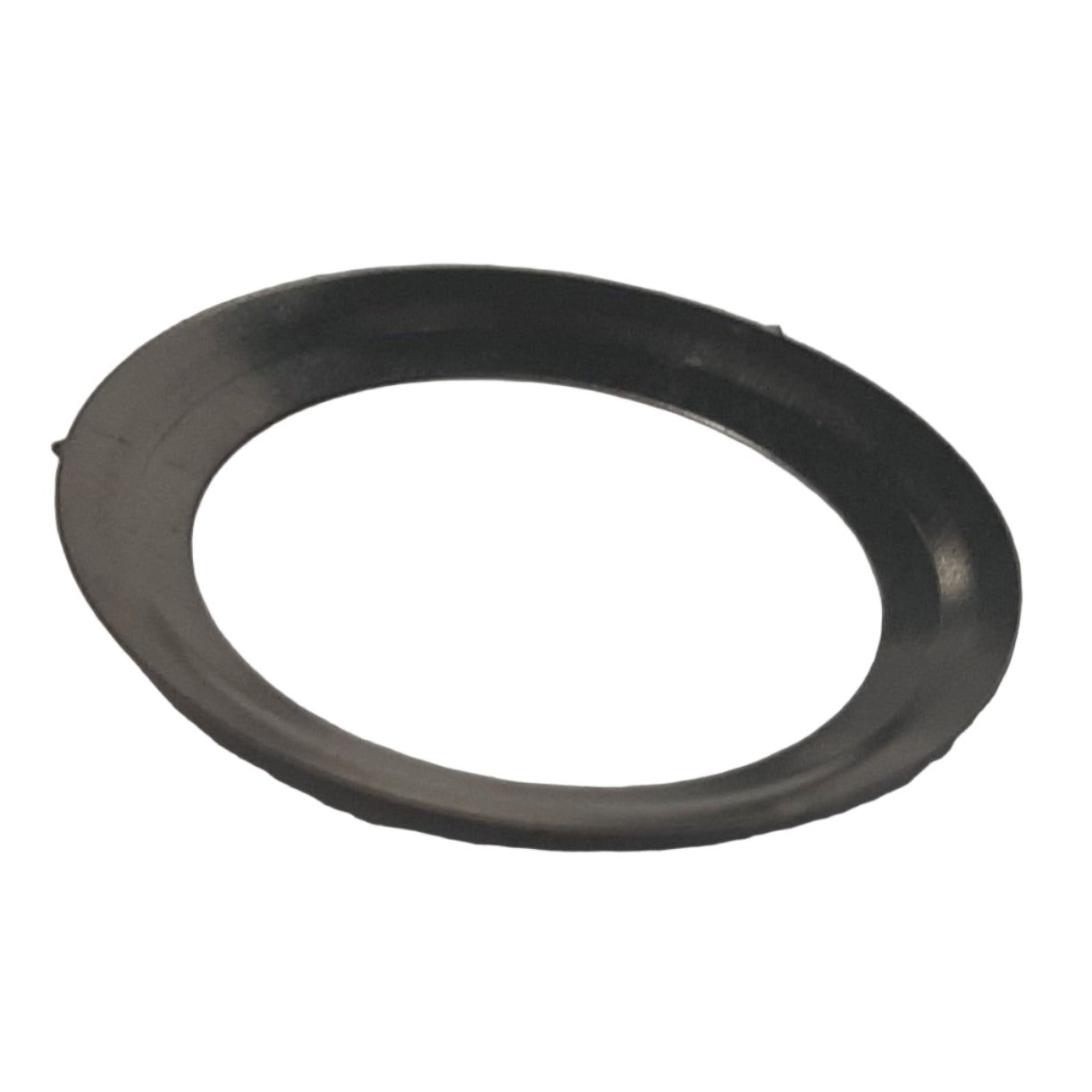 Genuine Fiat Sealing Gasket | 55187093