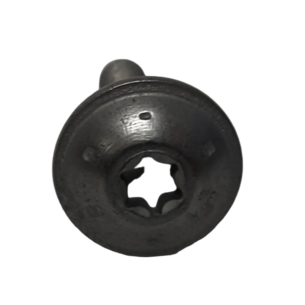 Genuine Seat Bolt | N91182101