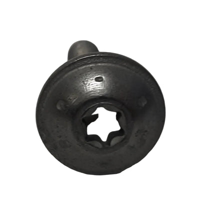 Genuine Seat Bolt | N91182101