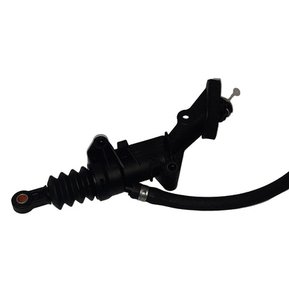 Genuine Ford Master Cylinder Assy | 2350560