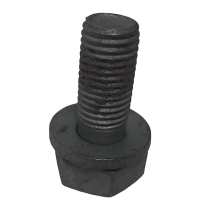 Genuine Vauxhall Caliper Screw | 13228991