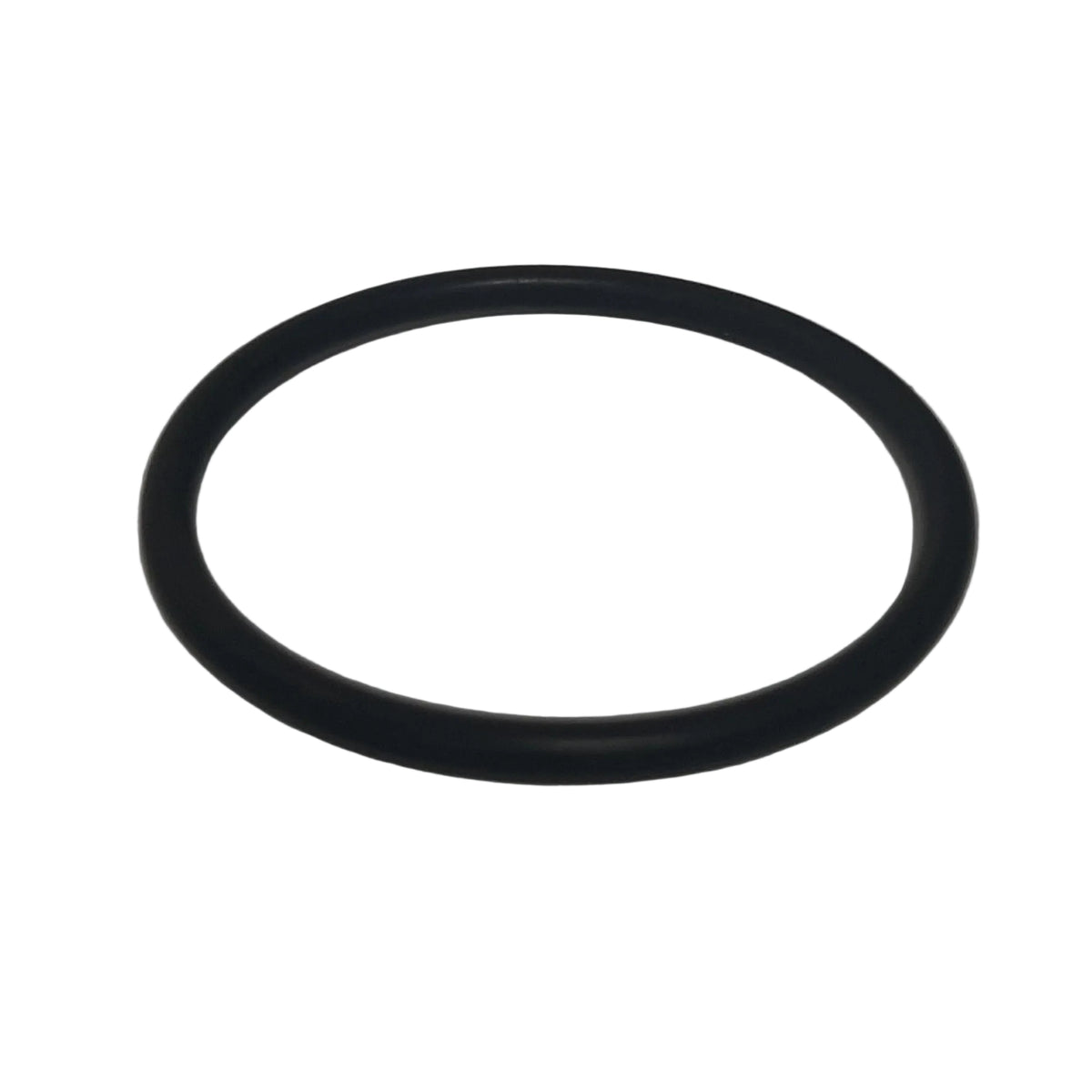 Genuine Ford "O" Ring | 6066427
