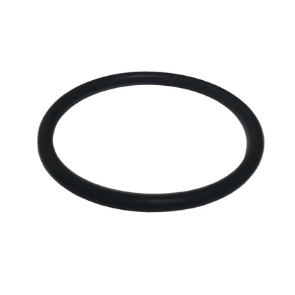 Genuine Ford "O" Ring | 6066427
