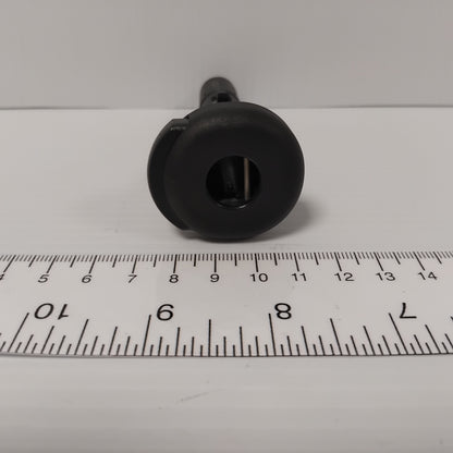 Genuine Ford Sleeve - Headrest Guide | 1815994