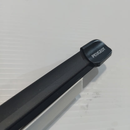 Front Right - Wiper Blade - Peugeot 2008 2013-2019 | 1613158280