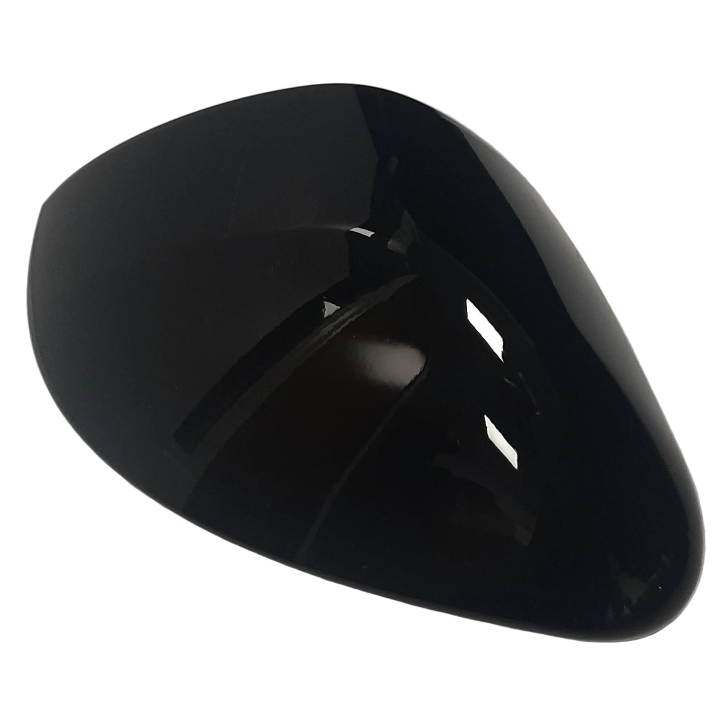 Genuine Peugeot Right Mirror Cover | 98511657XU