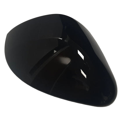 Genuine Peugeot Right Mirror Cover | 98511657XU