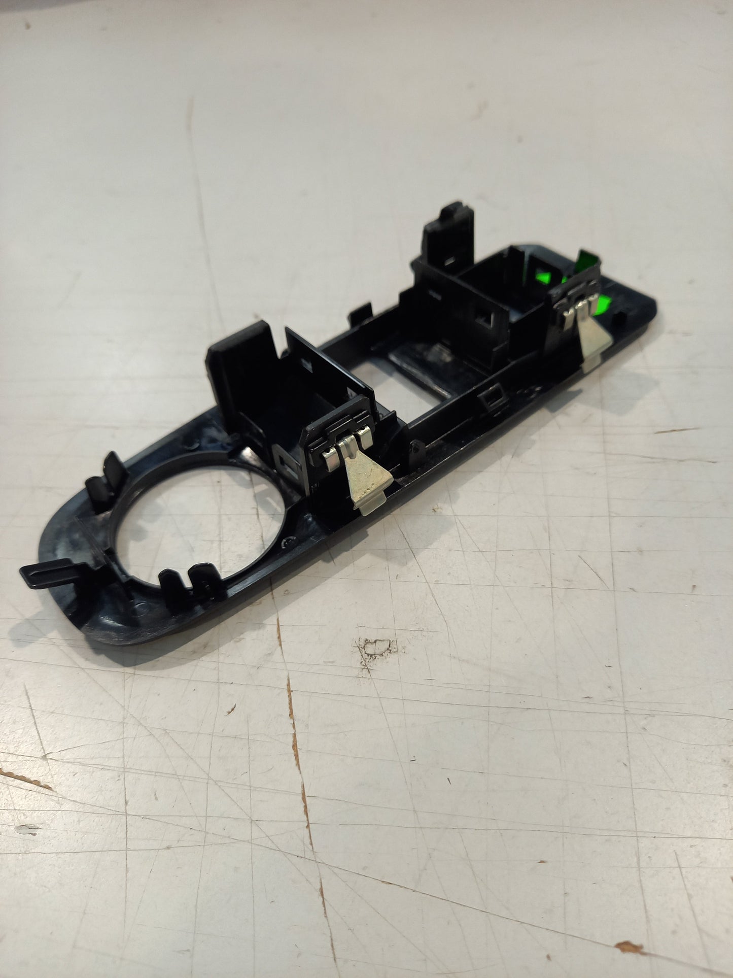 Genuine Peugeot Trim | 98208816ZD