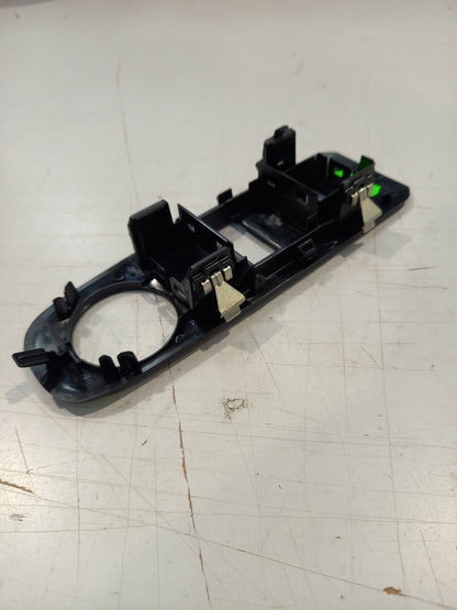 Genuine Peugeot Trim | 98208816ZD