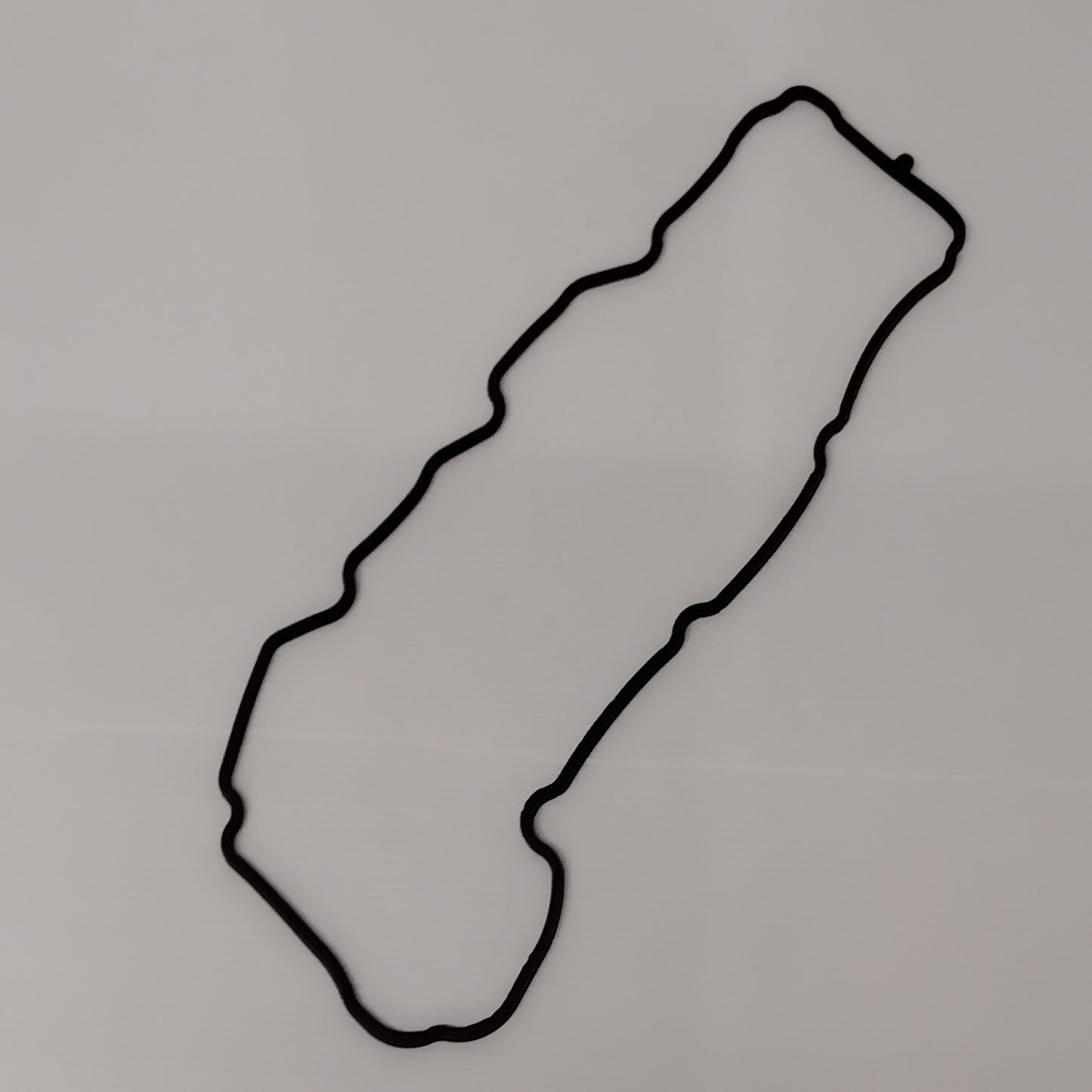 Genuine Jeep Sealing Gasket | K53021959AA