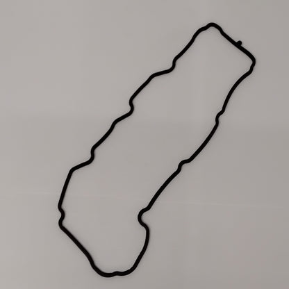 Genuine Jeep Sealing Gasket | K53021959AA