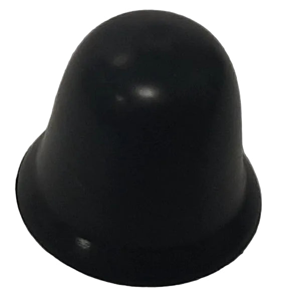 Genuine Peugeot Screw And Cap | 1648322180