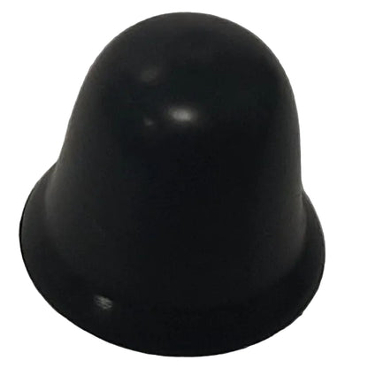 Genuine Peugeot Screw And Cap | 1648322180