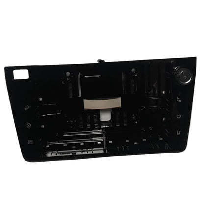 Genuine Peugeot Receiver Control | 98162661ZD