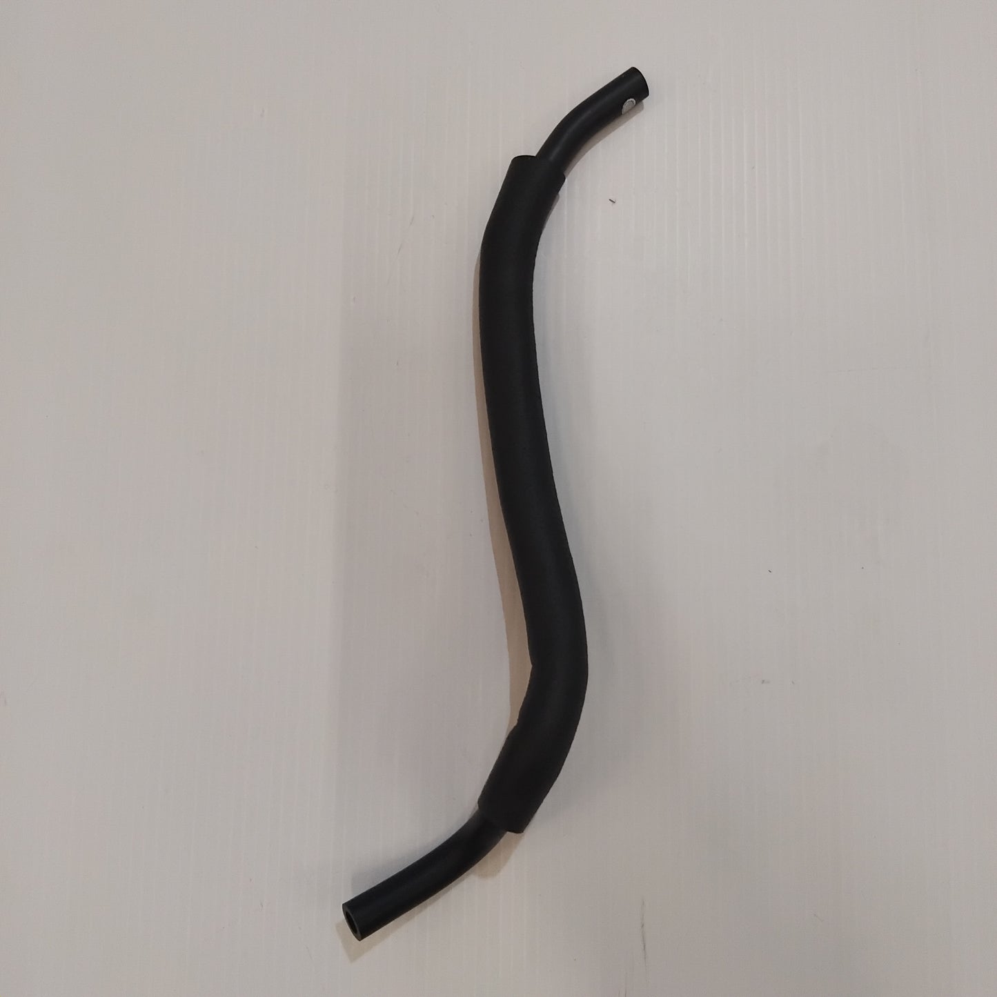 Genuine Mazda Hose,Sub Tank | LFB715381B