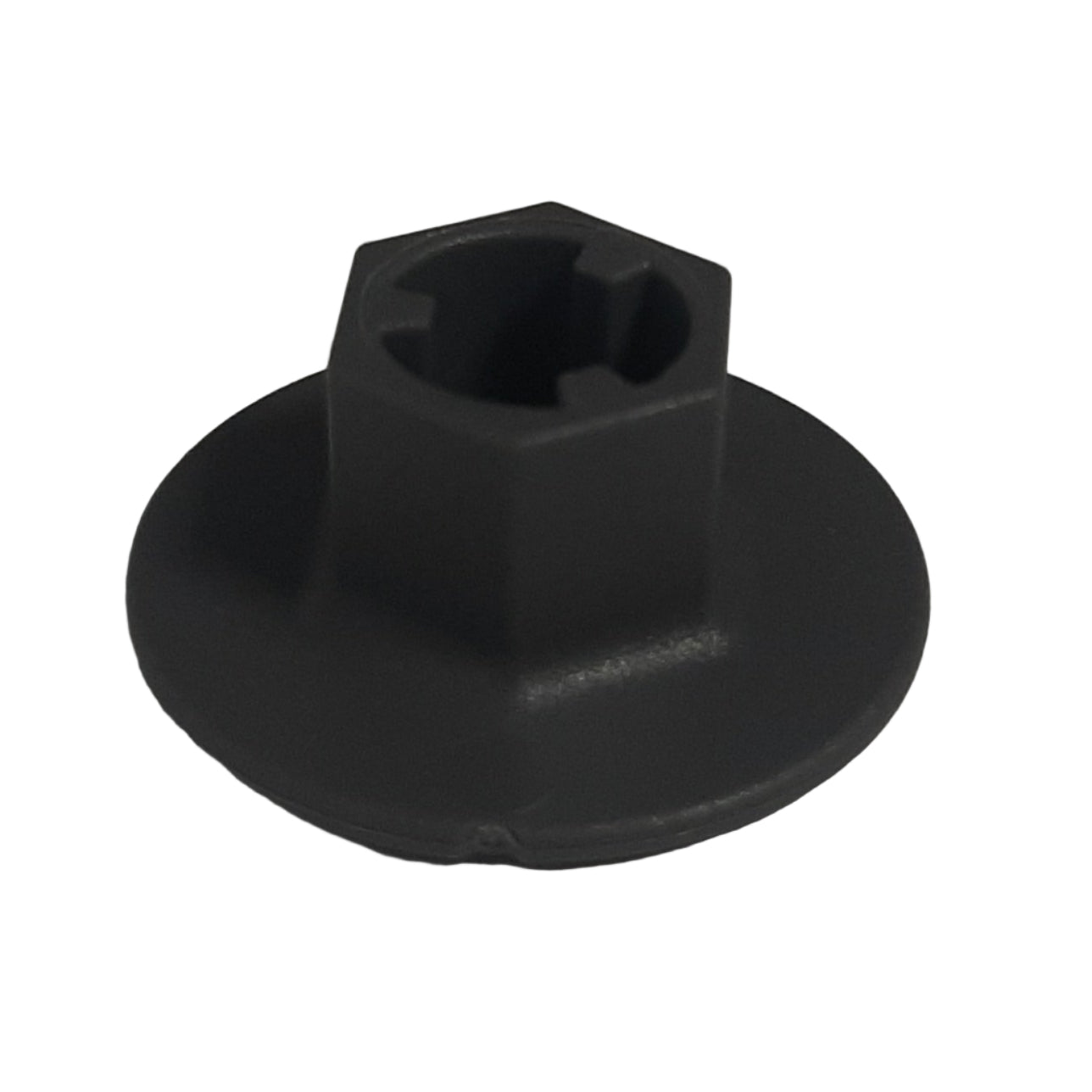 Genuine Ford Clip | 1755435