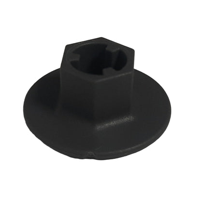 Genuine Ford Clip | 1755435