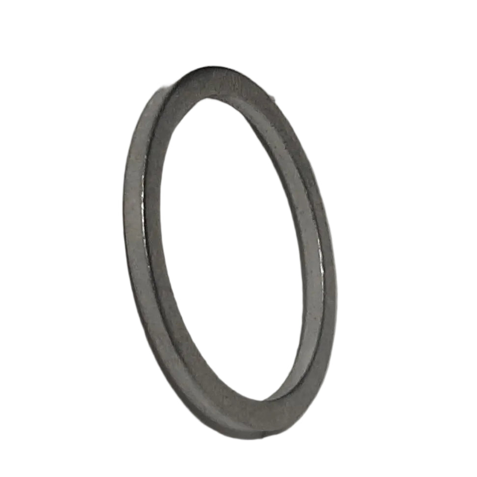 Genuine Ford Washer - Flat | 1514328