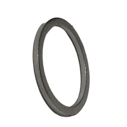 Genuine Ford Washer - Flat | 1514328