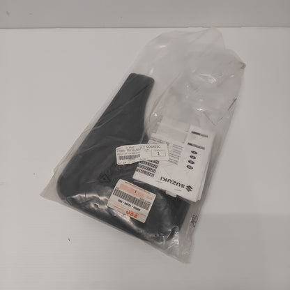 Genuine Suzuki Rear Mudflap Set (Flex | 990E0-79J50-000