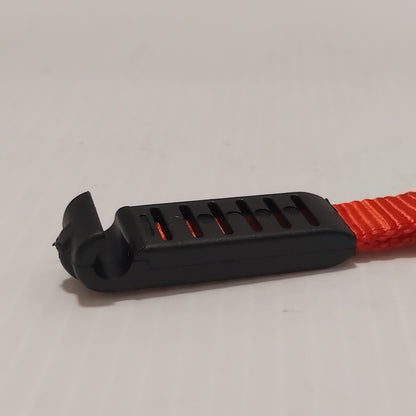 Genuine Peugeot Exit Control | 889694