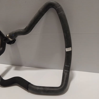Genuine Volvo Radiator Hose | 31319311