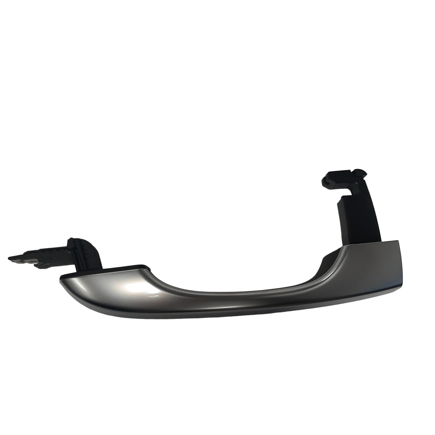 Genuine Fiat Handle | 735670461