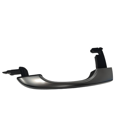 Genuine Fiat Handle | 735670461