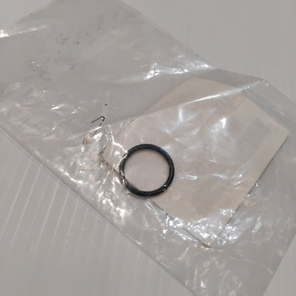 Genuine Mitsubishi O-Ring,A/C Piping | MR117263