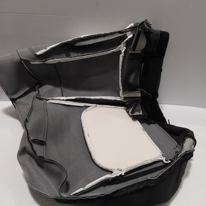 Genuine Fiat Cushion Cover | 185835189