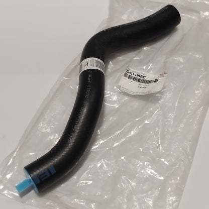 Genuine Kia Hose-Radiator Inlet | 25411H8400