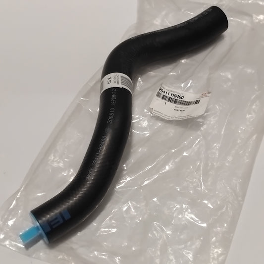 Genuine Kia Hose-Radiator Inlet | 25411H8400