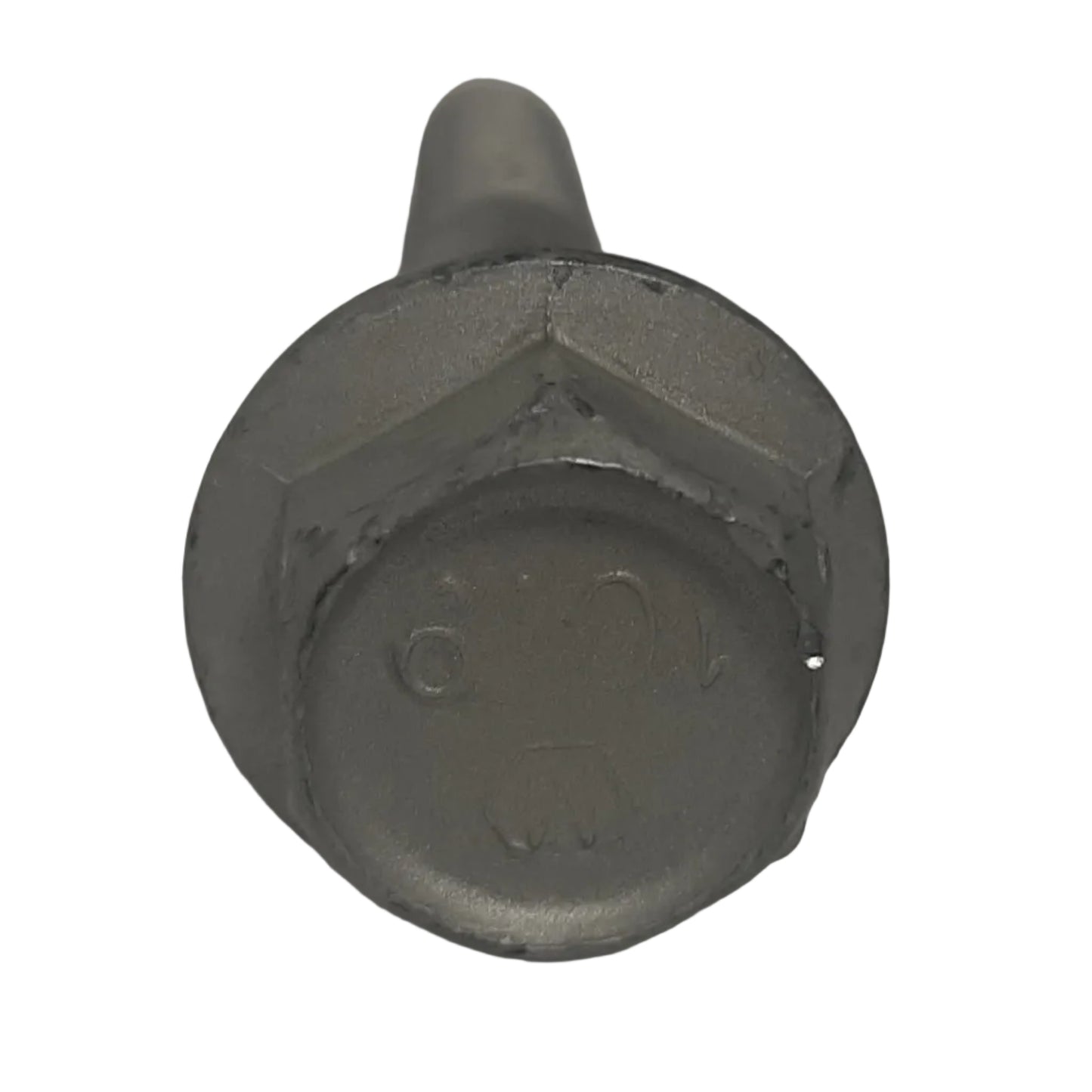 Genuine Vauxhall Screw | 11570926