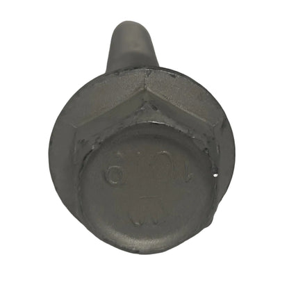 Genuine Vauxhall Screw | 11570926