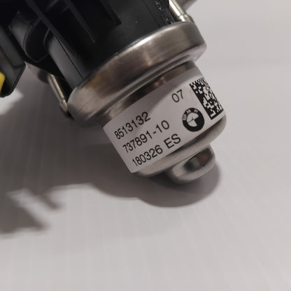 Genuine Toyota Replacement Kit,Egr | 04007-571WA