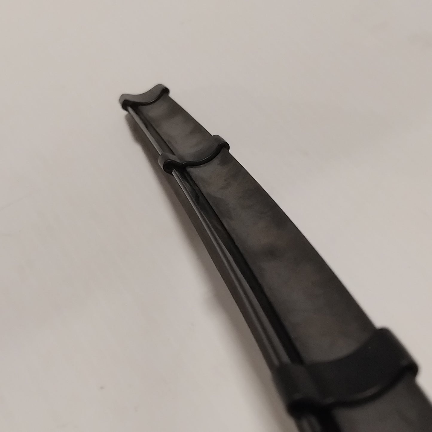 1x Genuine Passenger Wiper Blade - Ford Connect 2013-2024| 1916360