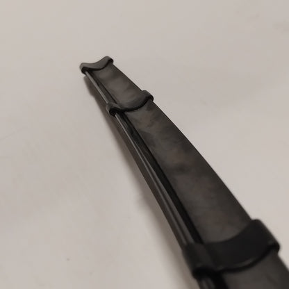 1x Genuine Passenger Wiper Blade - Ford Connect 2013-2024| 1916360