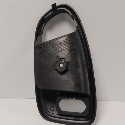 Genuine Ford Bezel - Door Inside Handle | 1718567