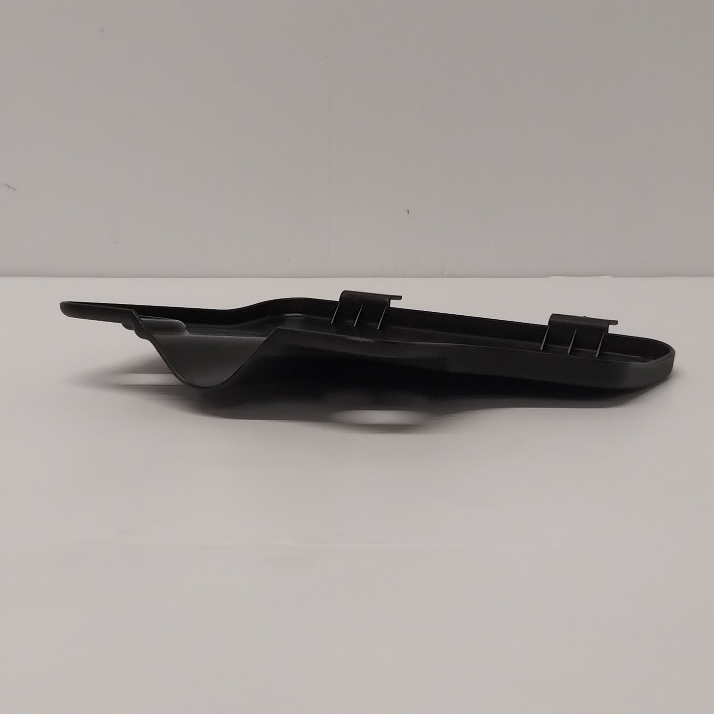 Genuine Front Left Seat Protection - Fiat 500L 2012-2022 | 735552601