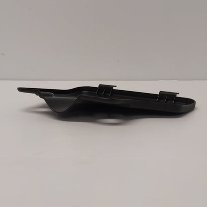 Genuine Front Left Seat Protection - Fiat 500L 2012-2022 | 735552601