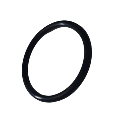 Genuine Ford Thermostat Gasket| 1098190