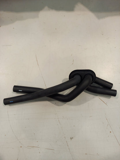 Genuine Mitsubishi Hose,Heater Piping | 7805A837