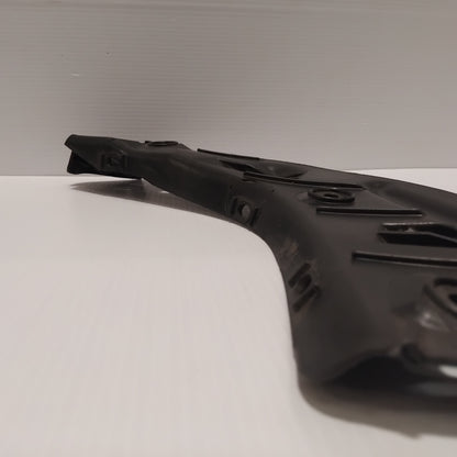 Genuine SEAT Piece | 5P0807393A