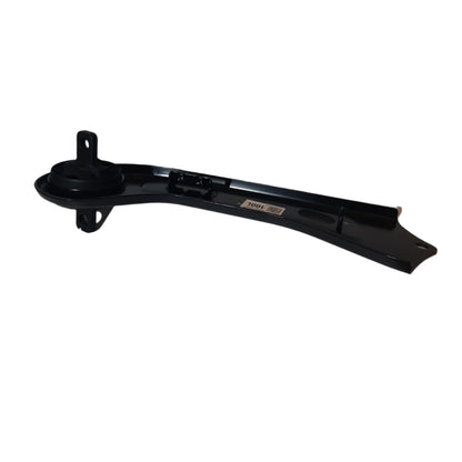 Genuine Kia Arm Assy-Rr Trailing | 55270H3100