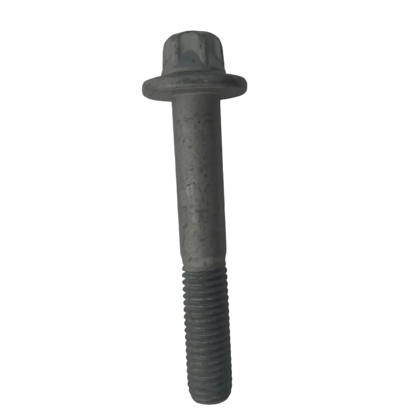 Genuine Fiat Screw | 50528794