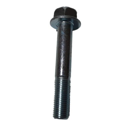 Genuine Nissan Bolt | 40178JG00B