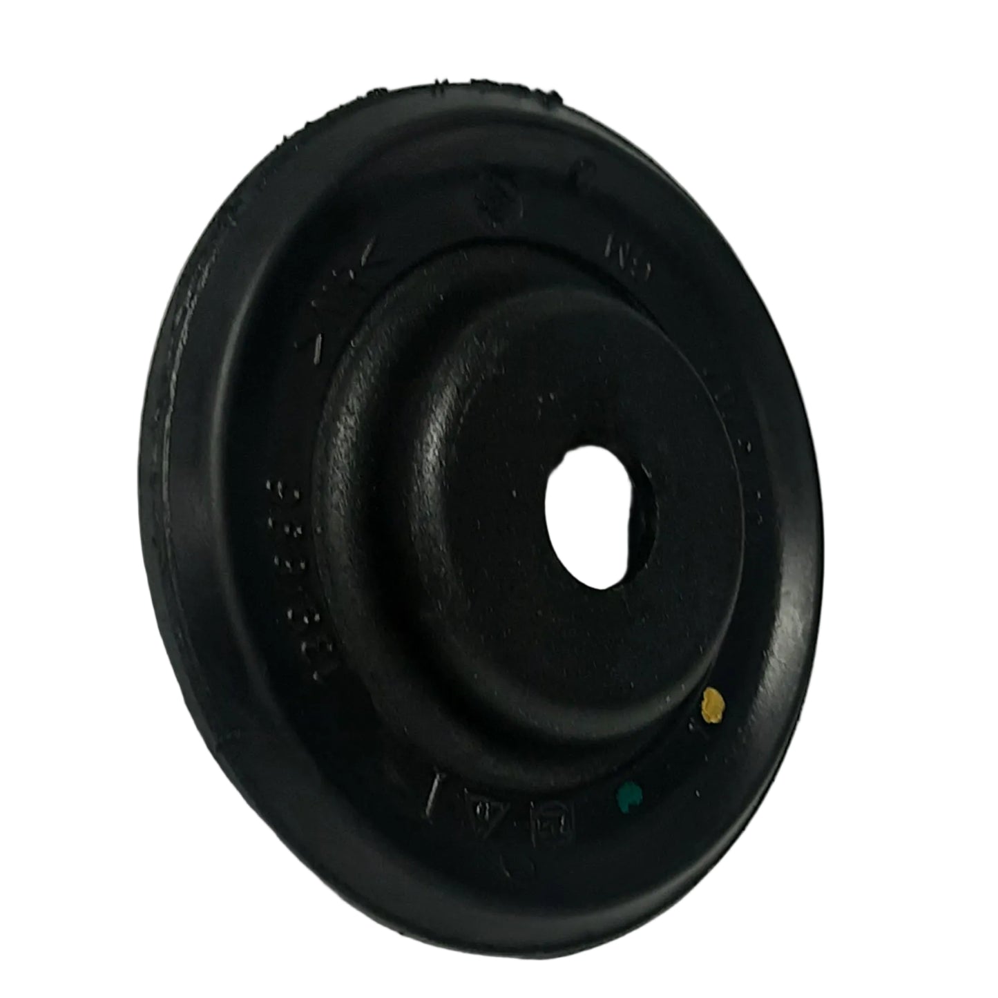 Genuine Peugeot Control Cup | 13315747