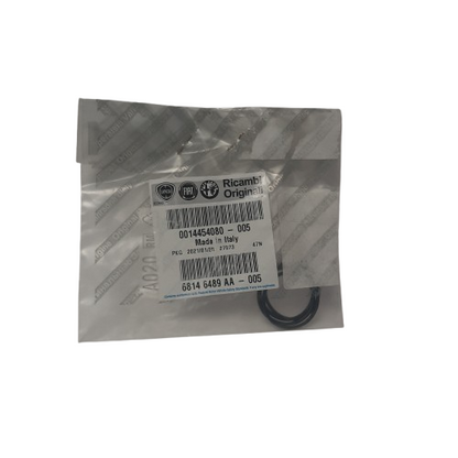 Genuine Fiat Sealing Gasket | 14454080